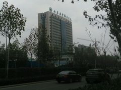 android_upload_pic-山东大学齐鲁医院(青岛院区)