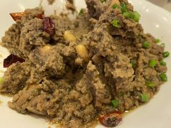 -紫光园(顺义店)