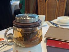 -胜记酒家(荔枝公园店)