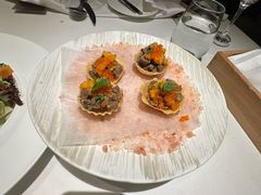 -王品牛排(北京新辰里亚运村店)