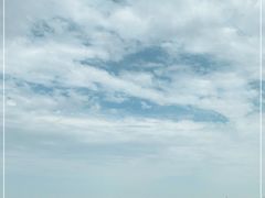 -上海滴水湖皇冠假日酒店