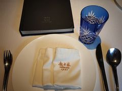 -起士林大饭店(小白楼店)