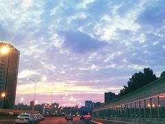 -巴厘龙虾·榜首油焖大虾(洞庭·艺术洋房店)