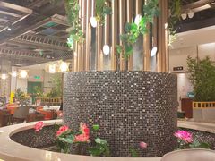 -顺意·顺德家乡菜(国际人才大厦店)