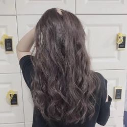 点击看大图 -Style HAIR