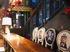 -唐伯虎新派湘菜馆(石夏时代广场店)