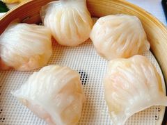 -金苑海鲜酒家(来魅力店)