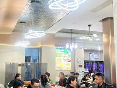 -宝荣鱼馆·临湖之宴(千岛湖店)