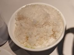 -蛙喔牛蛙(淮安吾悦店)