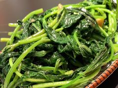 -原味田园·客家菜·土窑鸡(中航城君尚购物中心店)