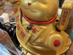 -成都瓜串串(华强北店)