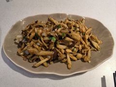 -佳思多食品料理超市(园区店)