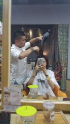 android_upload_pic-塞巴斯汀SEBASTIAN专业美发店