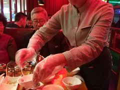 丝娃娃-丝恋丝娃娃(小河海纳店)