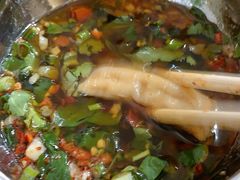 -厕所串串(文殊院店)