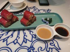 -避风塘·老港味餐厅(虹口龙之梦店)