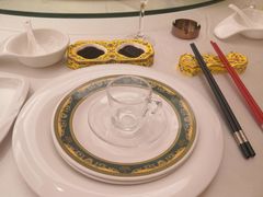 -白金汉爵大酒店(相城店)