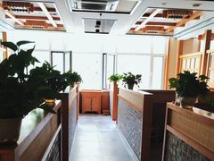 -咱屯子铁锅炖直营店(南湖大路店)