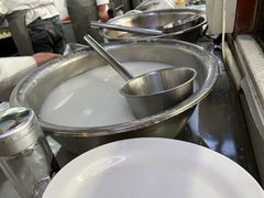 -邢家锅贴老店·非遗·开封菜(金明广场店)