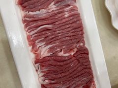 -牛街·马辈儿涮肉(陶然亭店)
