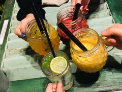 -Le Chalet Dalat