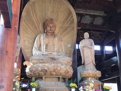 -径山寺