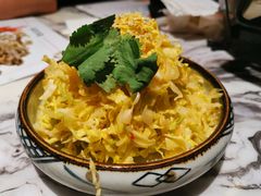 -臻享無招牌·食蛙专门店(太古里店)