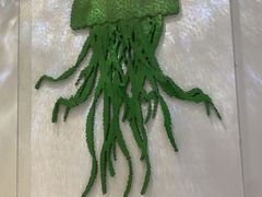 -亚善天籁S酒店(成都太古里旗舰店)