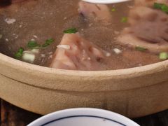 -田园印象·成都土菜院子(华阳店)
