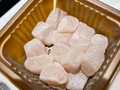 -阮大兴糕团(杭州西湖银泰百货店)