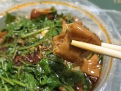 -新桥方记猪蹄