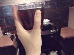 -椒王火锅(厚街万达店)