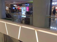 -天津大悦城(南开店)