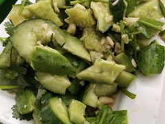 -玉园烧烤·海鲜辣炒