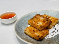 -潮好味(国贸英皇集团中心店)