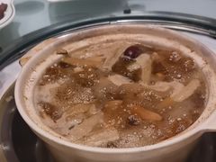 -天宜隆蘑菇宴火锅(石景山旗舰店)