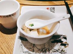 -吴越荣记苏州菜·松鼠桂鱼100%活鱼现做(斜塘老街店)