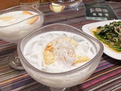泡露达-呐咪傣园·云南菜(石厦店)