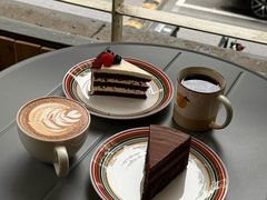 -姆们M Sweetie Cake(五道口店)