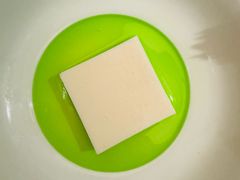 -華府Deluxe(兴业太古汇店)