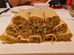 -和记小菜(东方店)