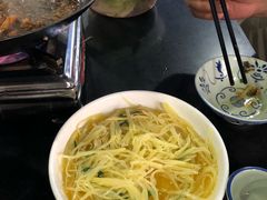 -银满斗(步行街总店)