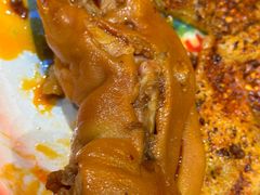 -楠火锅(哈尔滨金爵万象店)