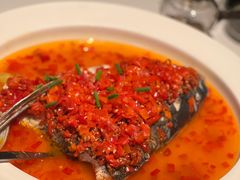 -湘上湘(正大中心总店)