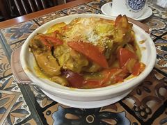 -番茄屋葡式美食(总店)