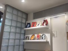 -海马体照相馆(正佳广场店)