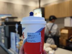 -瑞幸咖啡(番禺万达广场店)
