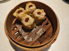 -金鼎轩(亚运村店)