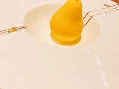 -窗外西餐厅(普罗理想国店)