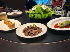 -海立阁海鲜江浙菜(漕河泾印象城店)